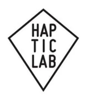 Haptic Lab logo