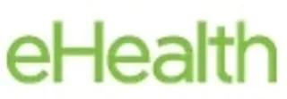 eHealthInsurance logo