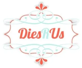 Dies R Us logo