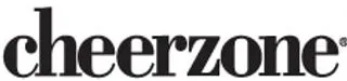 Cheerzone.com logo