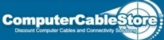 Computer Cable Store logo