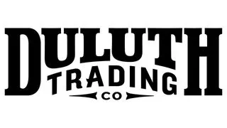 Duluth Trading logo