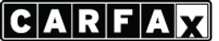 Carfax.com logo