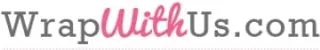 Wrap With Us logo