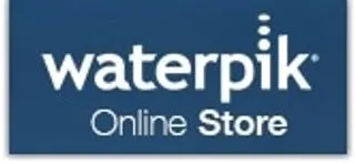 Waterpik-Store logo