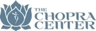 Chopra logo