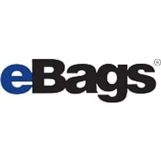 eBags logo