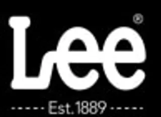 Lee logo