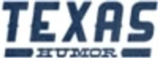 Txhumor logo
