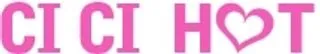 Cici Hot logo