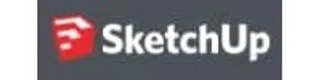Sketch Up logo