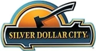 Silver Dollar City logo