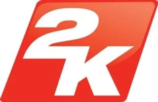 2K Store logo