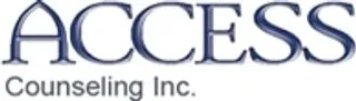 Access Counseling logo