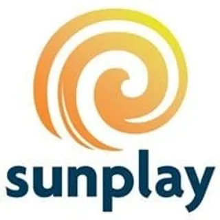 Sunplay logo