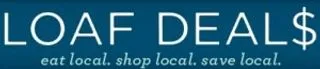 Loaf logo