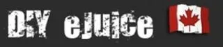 Diy-ejuice logo