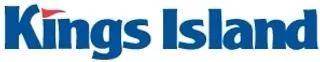 Kings Island logo