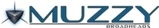 Muzzy logo
