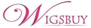 Wigsbuy logo