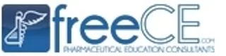 FreeCE logo