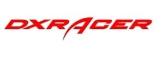 DxRacer logo