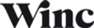 Club W logo