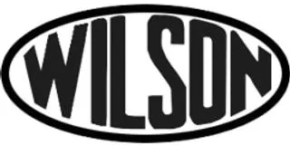 Wilson Lighting logo