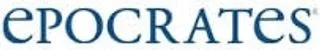 Epocrates logo