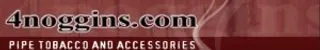 4noggins logo