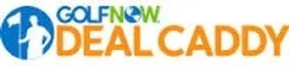 Deal Caddy logo