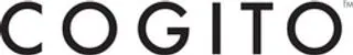 COGITO logo