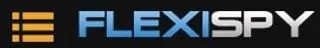 Flexispy logo