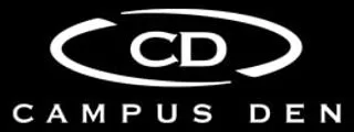 Campus Den logo