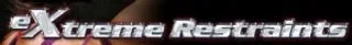 Extreme Restraints logo
