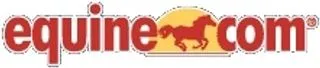 Equine.com logo