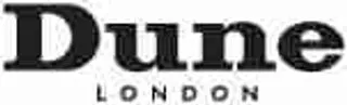 Dune logo
