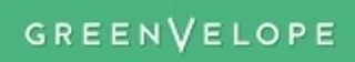 Greenvelope logo