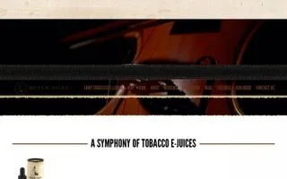 Black Note logo