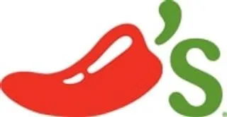Chilis logo