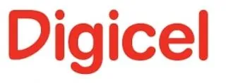 Digicel logo