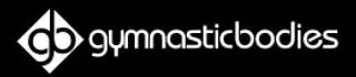 GymnasticBodies logo