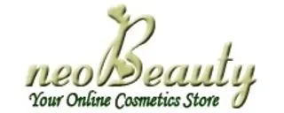 NeoBeauty logo