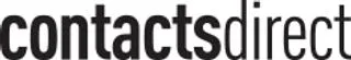 Contacts Direct logo