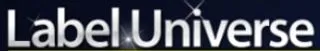 Labeluniverse logo