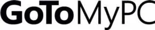 GoToMyPC logo