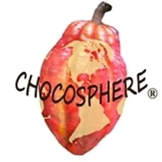 Chocosphere logo