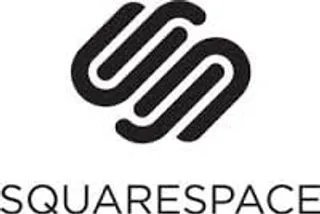 Squarespace logo