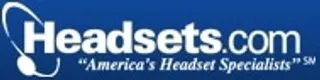 Headsets.com logo