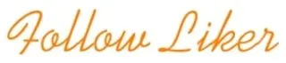 Follow Liker logo